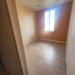 French property for sale in Saint-Justin, Landes - €216,000 - thumbnail 9