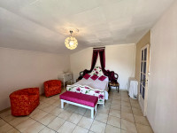 Propriété à vendre à Bois, Charente-Maritime - 230 050 € - photo n°8
