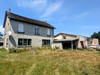French property for sale in Les Cars, Haute-Vienne - €114,300 - thumbnail 6