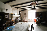 Maison à vendre à Loiré-sur-Nie, Charente-Maritime - 162 000 € - photo 10