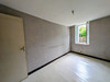 French property for sale in Chevanceaux, Charente-Maritime - €87,900 - thumbnail 9