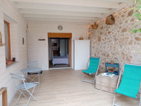 Maison à vendre à Quarante, Hérault - 307.500 € - photo 4