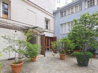 Appartement à vendre à Paris, Paris - 649.000 € - photo 4