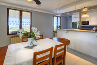 Maison à vendre à Saint-Saturnin-lès-Apt, Vaucluse - 477.000 € - photo 5