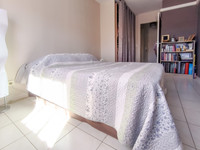 Appartement à vendre à Avignon, Vaucluse - 184 000 € - photo 4