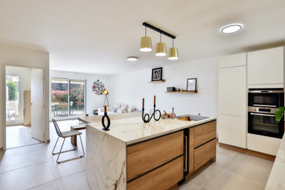apartment for sale in Alpes-Maritimes
