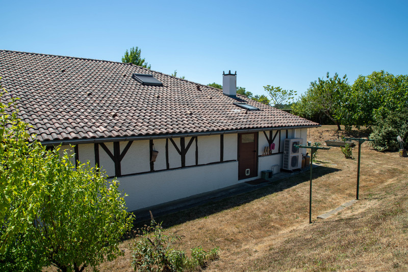 French property for sale in Dax, Landes - €510,000 - photo 4