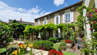Maison à vendre à Olonzac, Hérault - 795.000 € - photo 1