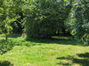 French property for sale in Saint-Marien, Creuse - €173,200 - thumbnail 9