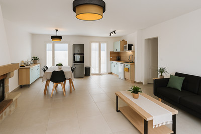 French property for sale in Rocbaron, Var - €430,000 - photo 6
