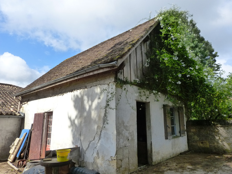 French property for sale in Castelnau-sur-Gupie, Lot-et-Garonne - €689,000 - photo 9