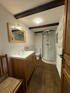 French property for sale in Vayres, Haute-Vienne - €256,800 - photo 14