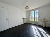 Propriété à vendre à Saint-Junien, Haute-Vienne - 194 400 € - photo n°9