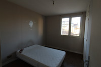 Appartement à vendre à Bergerac, Dordogne - 76 300 € - photo 9