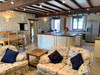 French property for sale in Chalais, Charente - €335,000 - thumbnail 14