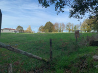 Terrain à vendre à Oradour-sur-Vayres, Haute-Vienne - 36.000 € - photo 3