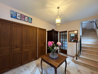 French property for sale in Sainte-Foy-la-Grande, Gironde - €278,200 - photo 6