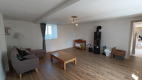 Maison à vendre à Saint-Priest-des-Champs, Puy-de-Dôme - 475.000 € - photo 10