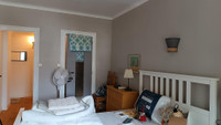 Maison à vendre à Saint-Hilaire-la-Plaine, Creuse - 152.600 € - photo 8