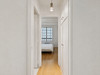 French property for sale in Paris 5e Arrondissement, Paris - €525,000 - thumbnail 9