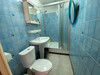 French property for sale in Le Châtelet, Cher - €119,900 - thumbnail 9