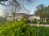 houses and homes for sale inSamatanGers Midi_Pyrenees