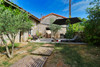 French property for sale in Civray, Vienne - €159,950 - thumbnail 14