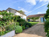 French property for sale in Chalais, Charente - €212,000 - thumbnail 9