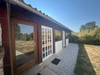 French property for sale in Étouars, Dordogne - €414,750 - thumbnail 14