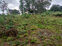 Terrain à vendre à Loyat, Morbihan - 26.195 € - photo 3