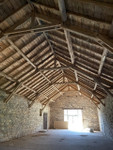 Propriété à vendre à Rivière-sur-Tarn, Aveyron - 316 000 € - photo n°7