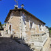 French property for sale in Chancelade, Dordogne - €140,000 - thumbnail 9