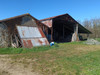 French property for sale in Charroux, Vienne - €210,600 - thumbnail 14