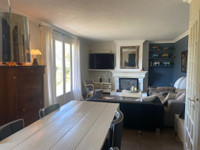 Propriété à vendre à Pressignac, Charente - 285 000 € - photo n°2