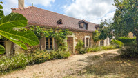 houses and homes for sale inEyraud-Crempse-MaurensDordogne Aquitaine