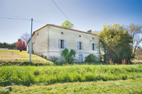 Maison à vendre à Monbahus, Lot-et-Garonne - 297.500 € - photo 2