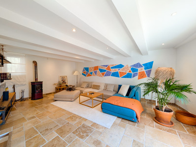 French property for sale in Peillon, Alpes-Maritimes - €449,000 - photo 2