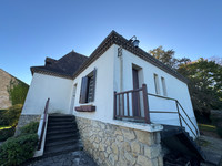 Maison à vendre à Bergerac, Dordogne - 243.800 € - photo 13
