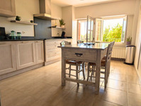 Maison à vendre à Montredon-Labessonnié, Tarn - 222.000 € - photo 2