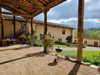 French property for sale in Essertines-en-Donzy, Loire - €580,000 - thumbnail 9