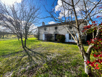 Maison à vendre à Coulx, Lot-et-Garonne - 295.000 € - photo 10
