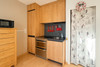 French property for sale in Saint-Étienne-de-Tinée, Alpes-Maritimes - €189,000 - thumbnail 9