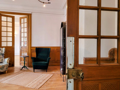 French property for sale in Perpignan, Pyrénées-Orientales - €368,500 - photo 8