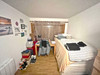 French property for sale in Vaujany, Isère - €349,000 - thumbnail 14