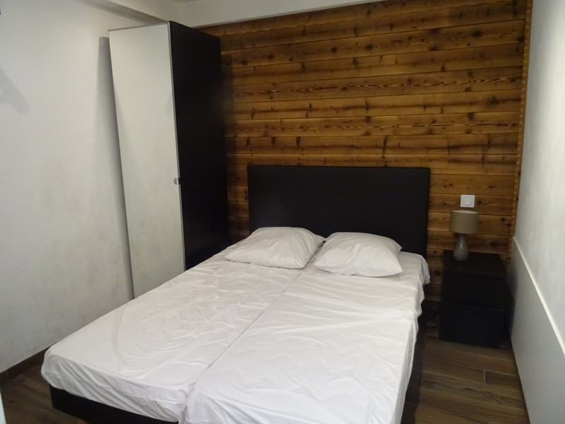 Ski property for sale in Peisey-Vallandry - €320,000 - photo 7
