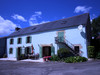 French property for sale in Saint-Coulitz, Finistère - €911,600 - thumbnail 9