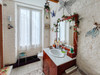 French property for sale in Saint-Gervais-les-Trois-Clochers, Vienne - €269,000 - thumbnail 9