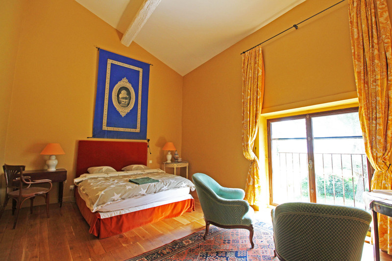 French property for sale in Limoux, Aude - €1,800,000 - photo 5