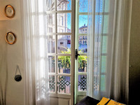 Appartement à vendre à Béziers, Hérault - 175 000 € - photo 3