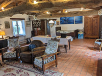 Maison à vendre à Commequiers, Vendée - 289.500 € - photo 5